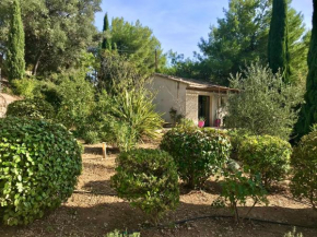 Les Gites du Clos, l'Atelier spa